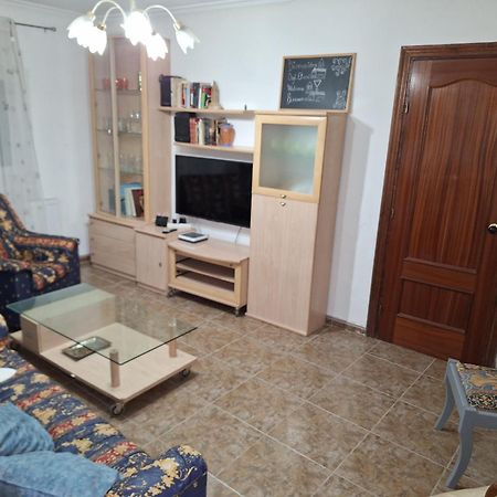 Casa Luraik Villa Mélida Kültér fotó