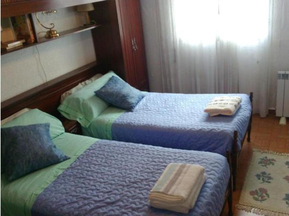 Casa Luraik Villa Mélida Kültér fotó