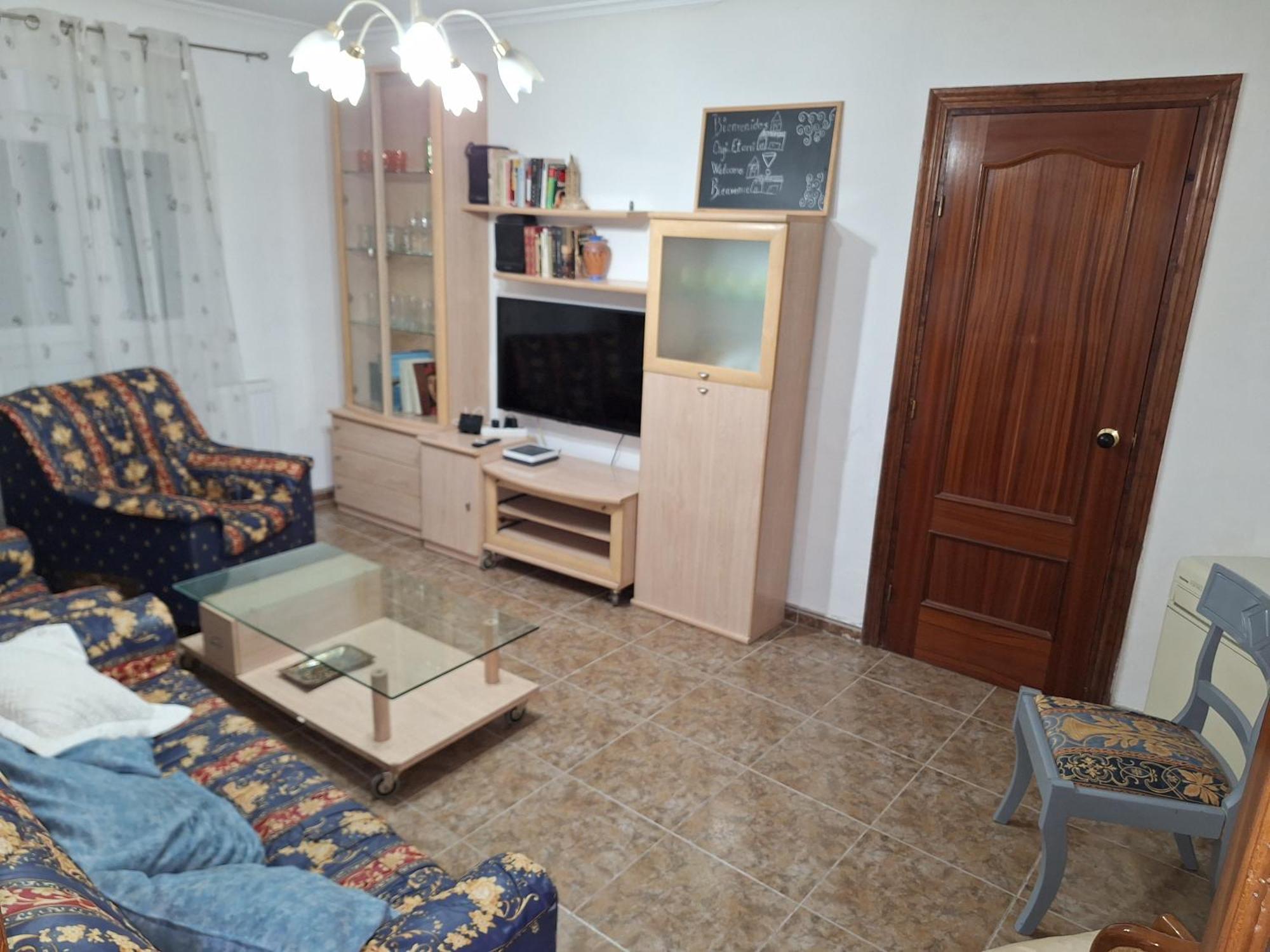 Casa Luraik Villa Mélida Kültér fotó