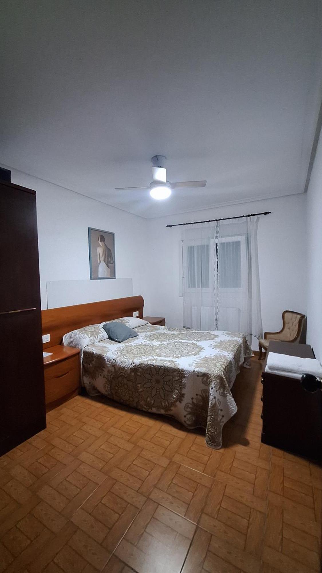 Casa Luraik Villa Mélida Kültér fotó