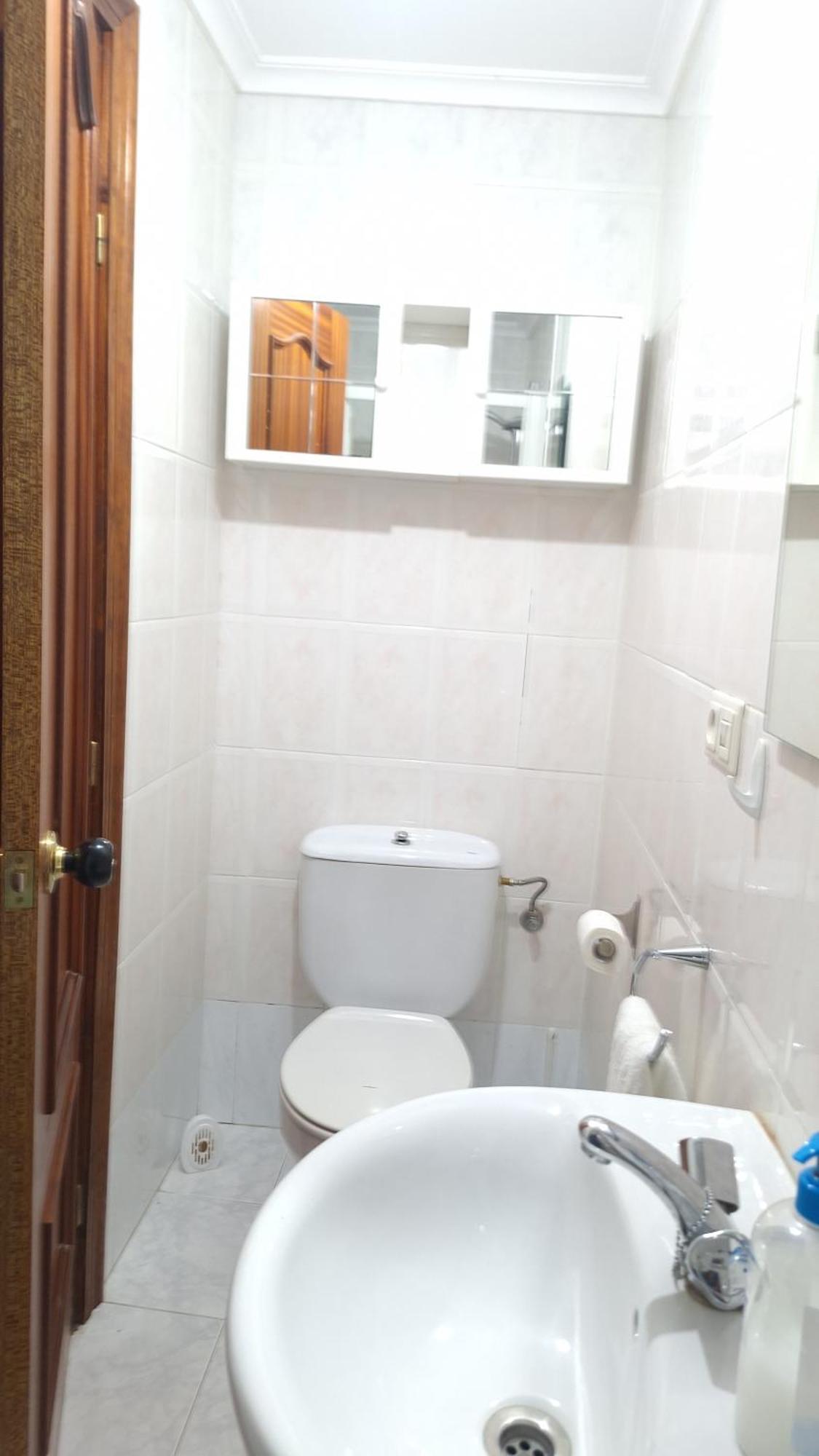 Casa Luraik Villa Mélida Kültér fotó