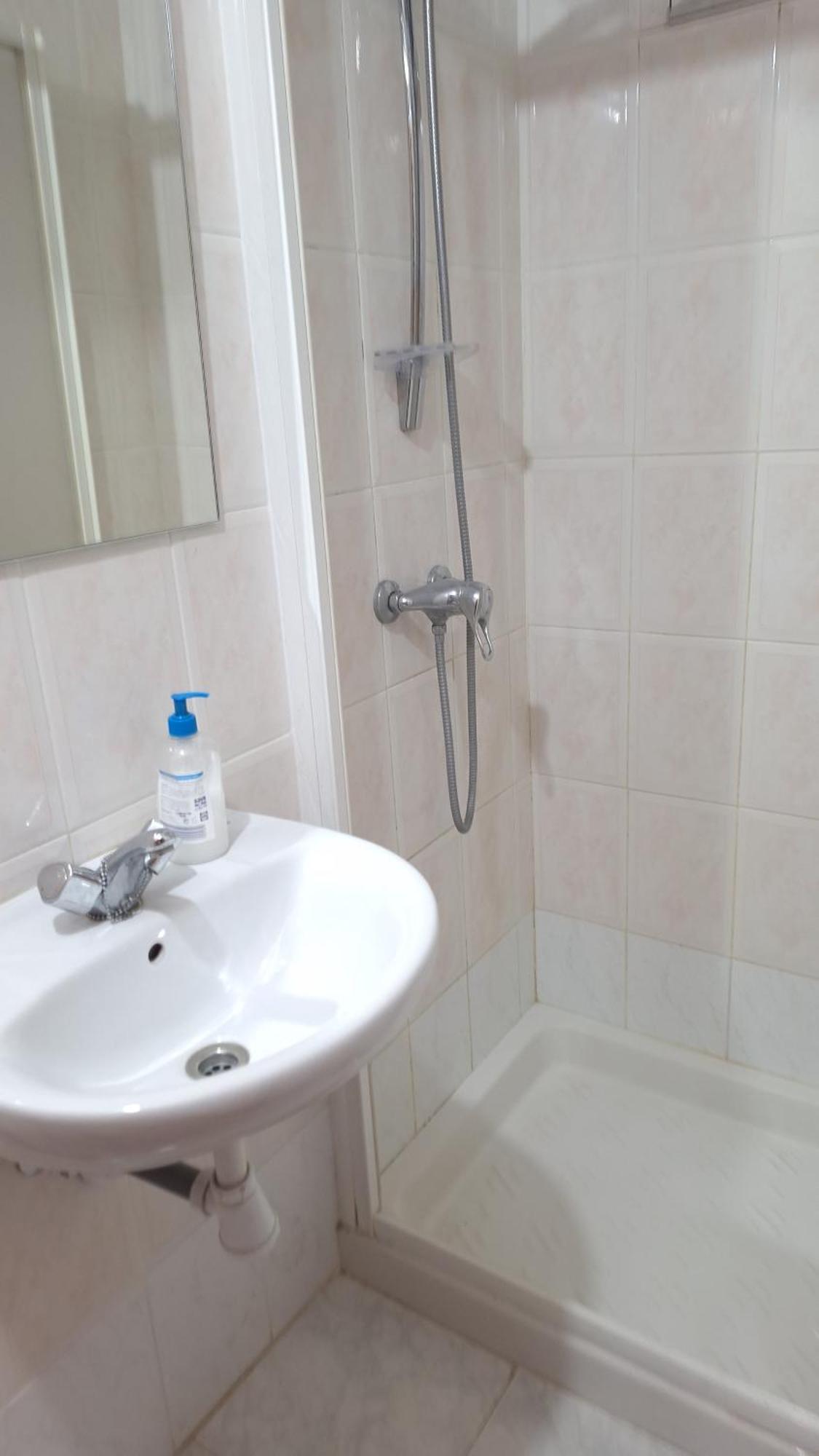 Casa Luraik Villa Mélida Kültér fotó