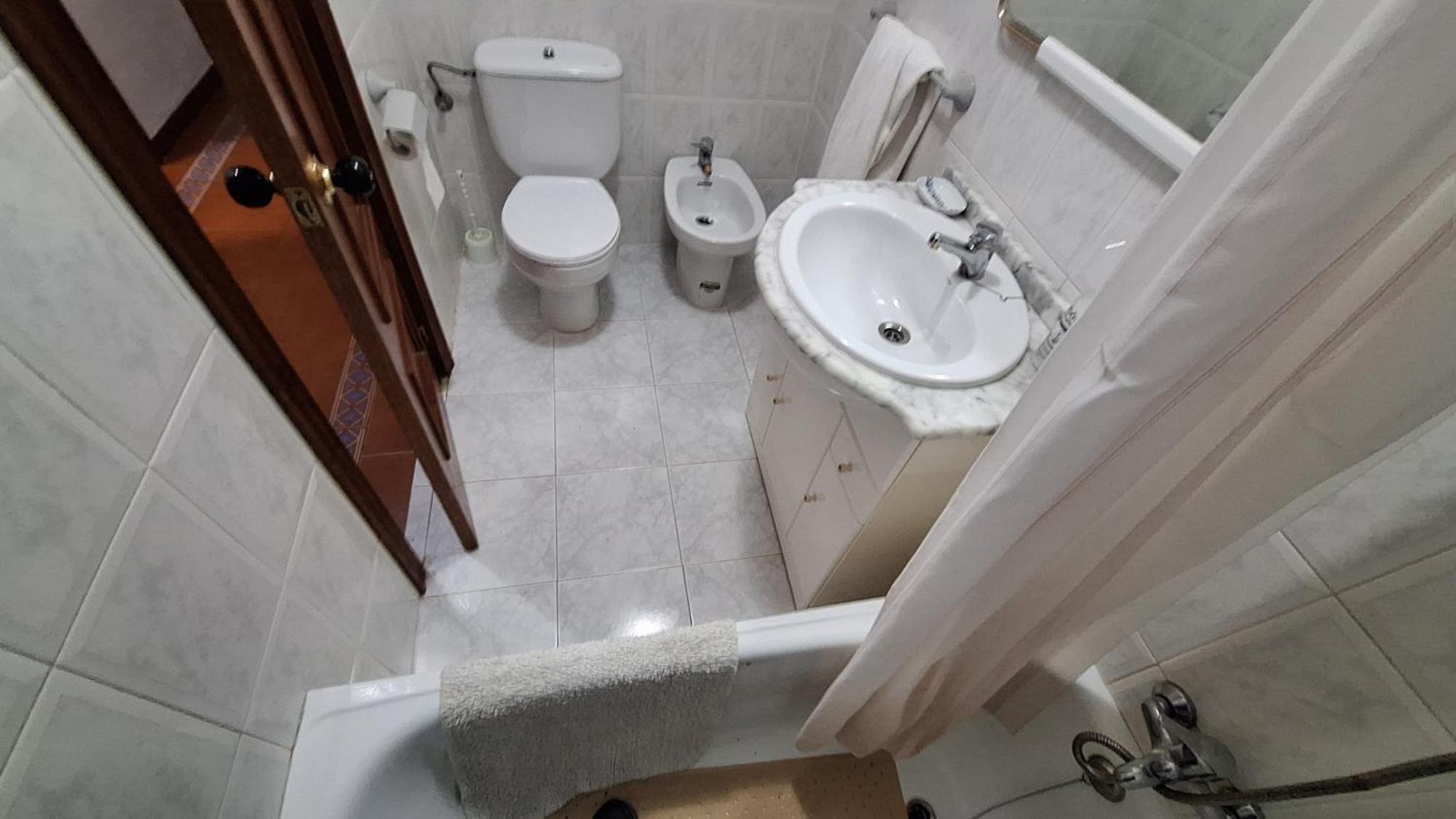 Casa Luraik Villa Mélida Kültér fotó